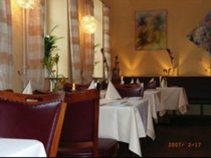 照片: Rathskeller-Rehburg